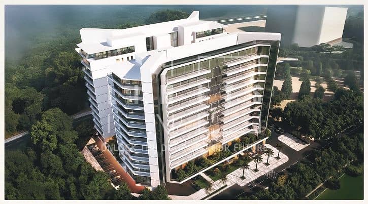 Exclusive Project | 30% Down Payment 70% On Handover - Image 4