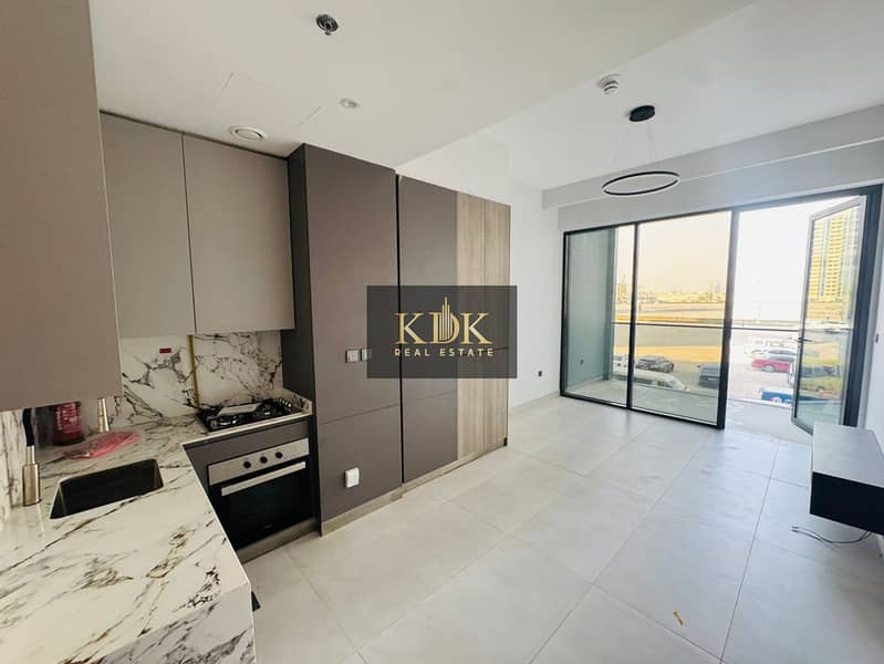 Golf View | Prime Location | Call Now