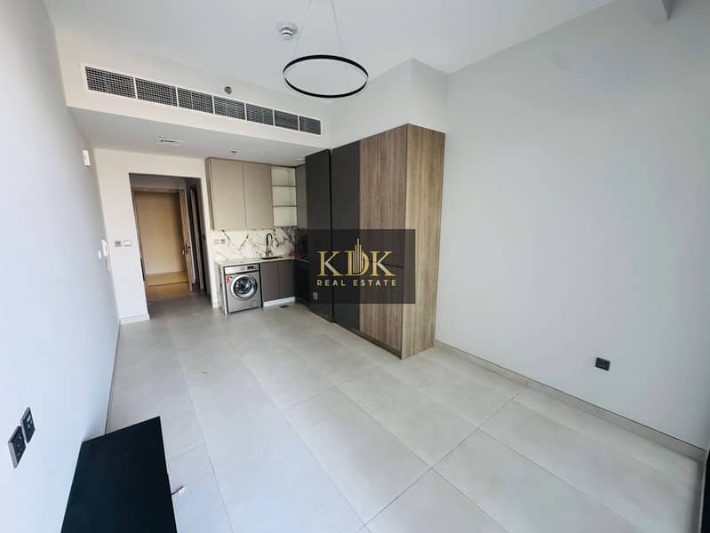 Golf View | Prime Location | Call Now