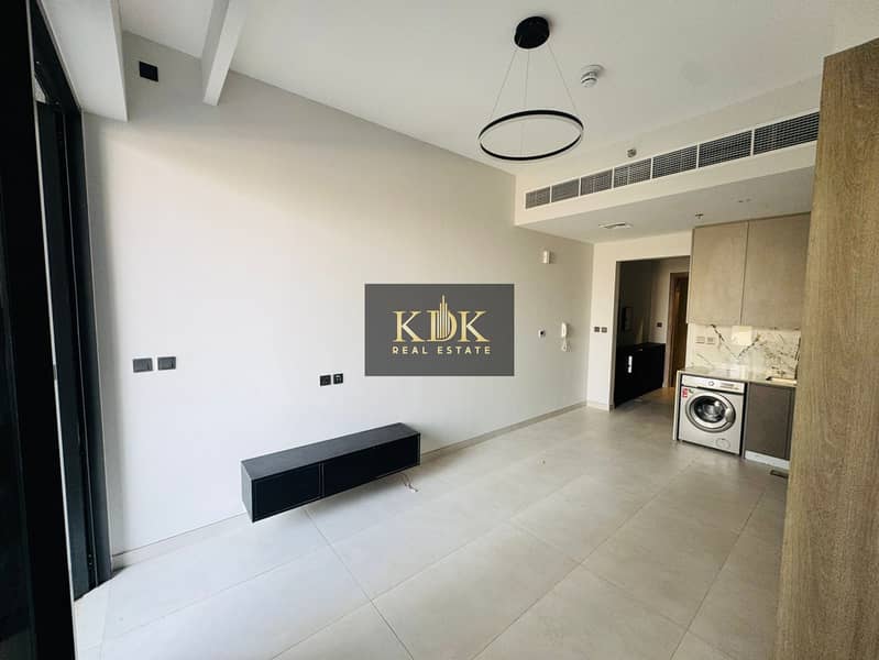 Golf View | Prime Location | Call Now