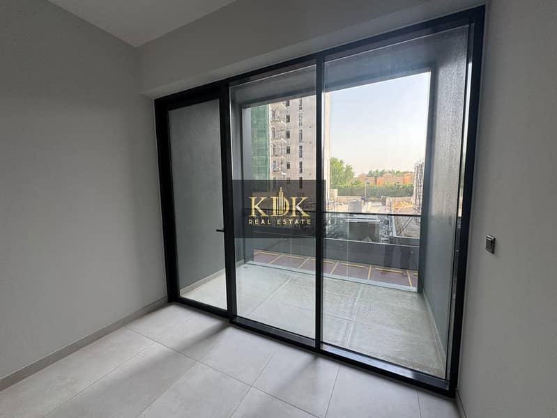 Golf View | Prime Location | Call Now