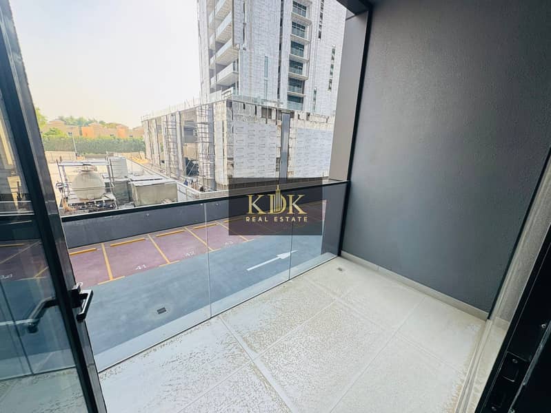 Golf View | Prime Location | Call Now - Image 6