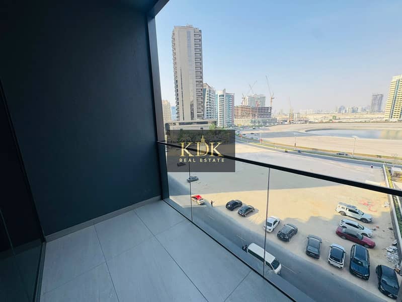 Golf View | Prime Location | Call Now - Image 7