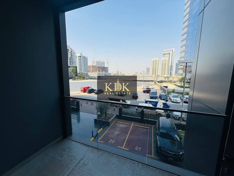 Golf View | Prime Location | Call Now - Image 8