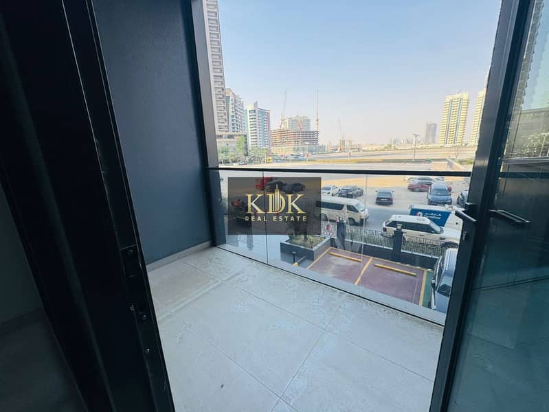 Golf View | Prime Location | Call Now - Image 9