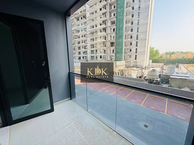 Golf View | Prime Location | Call Now - Image 10