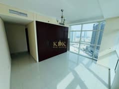 شقة في رويال ريزيدنس 1،رويال ريزيدنس،مدينة دبي الرياضية 3 غرف 130000 درهم - 13645539