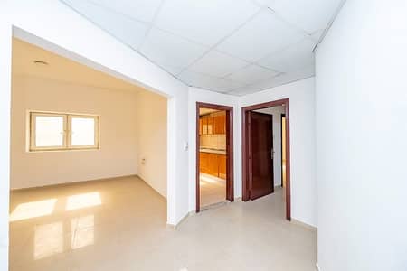 2 Bedroom Flat for Rent in Al Nahda (Sharjah), Sharjah - 7d4f8253-f81a-43db-a866-ba4da0430aec. jpg
