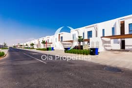 شقة في الغدير المرحلة الثانية،الغدیر 1 غرفة 850000 درهم - 13645340