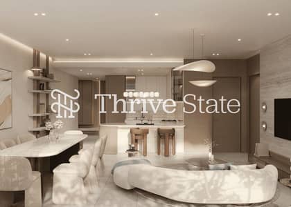 Rent Apartment in Kigali: Best Luxury Flats for Rent Rwanda - Luxury Apartment Renovation Yield Property