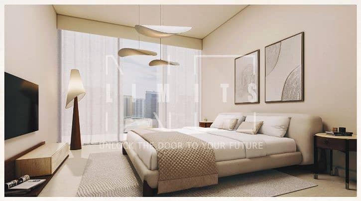 0% Commission | Montly Installments Only 0,75% Down Payment | High quality | Investor Deal