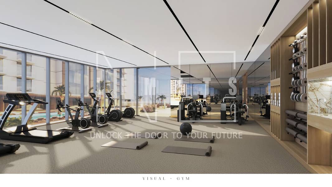 0% Commission | Montly Installments Only 0,75% Down Payment | High quality | Investor Deal