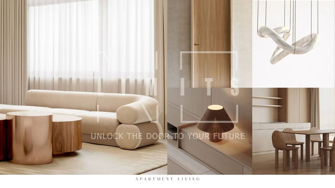 0% Commission | Montly Installments Only 0,75% Down Payment | High quality | Investor Deal - Image 7