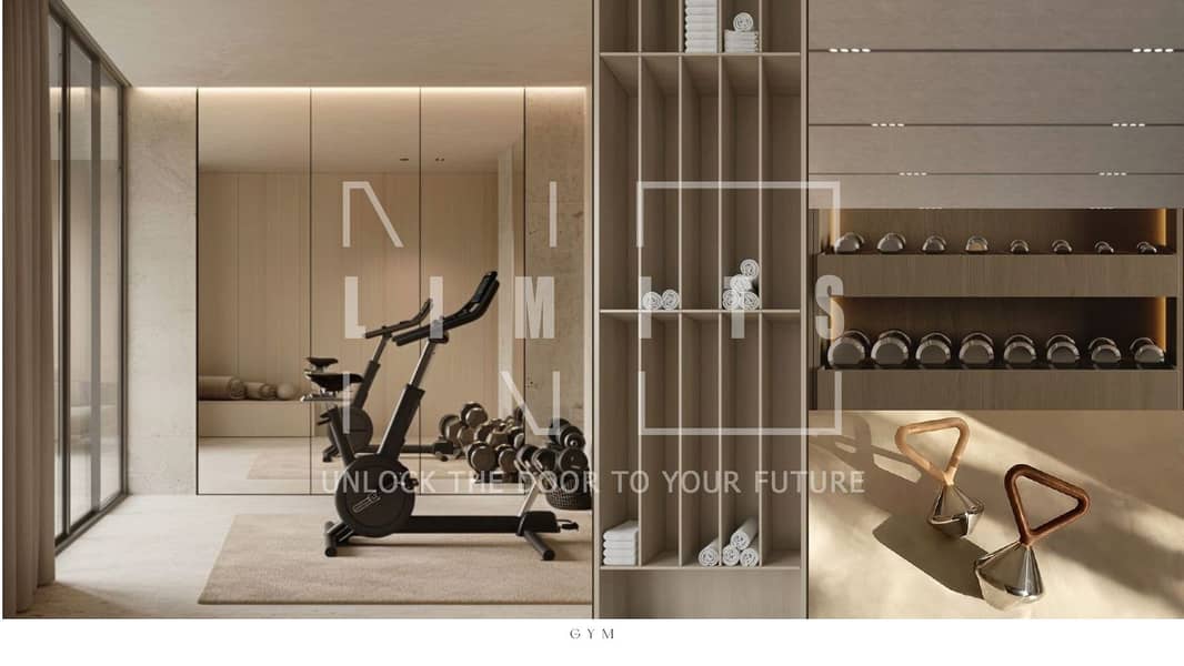 0% Commission | Montly Installments Only 0,75% Down Payment | High quality | Investor Deal - Image 10