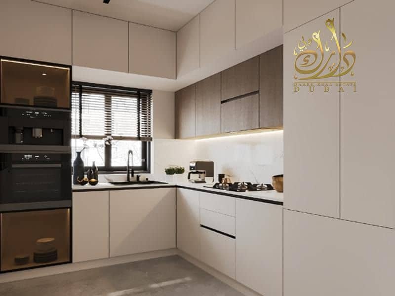 CHEAPEST 2BR IN MBR!_ASK OFFER 30/70 P. P!!_VIEWNOW - Image 9