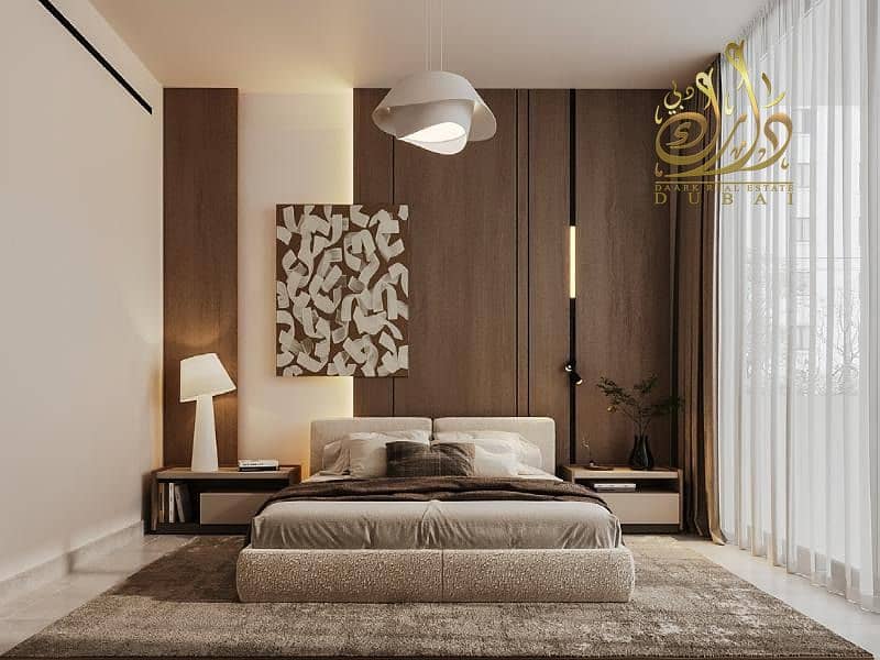 CHEAPEST 2BR IN MBR!_ASK OFFER 30/70 P. P!!_VIEWNOW - Image 15