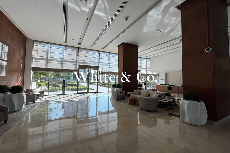 Must -See | Luxury Living | 3 Bedrooms