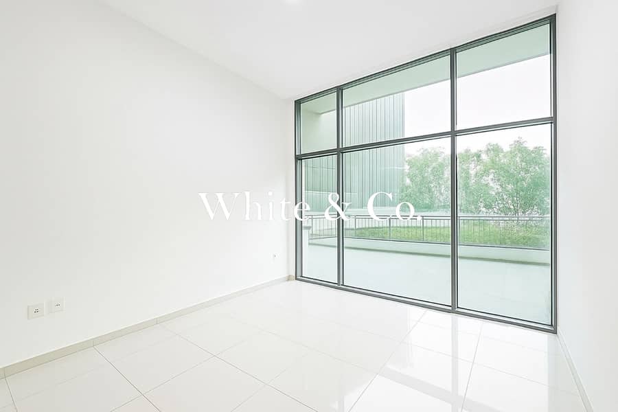 Must -See | Luxury Living | 3 Bedrooms - Image 7