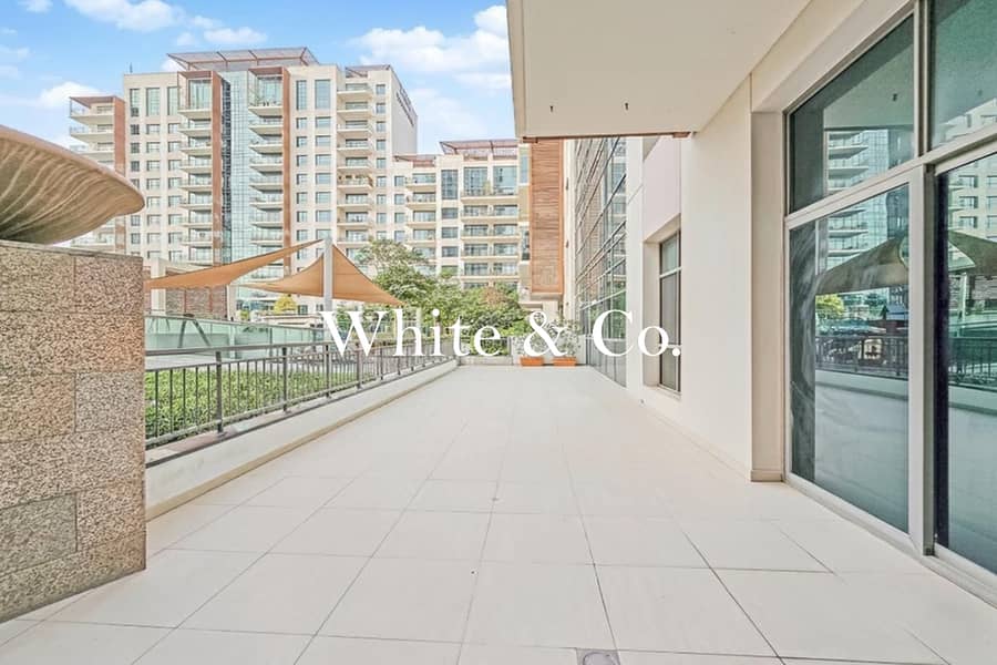 Must -See | Luxury Living | 3 Bedrooms - Image 10