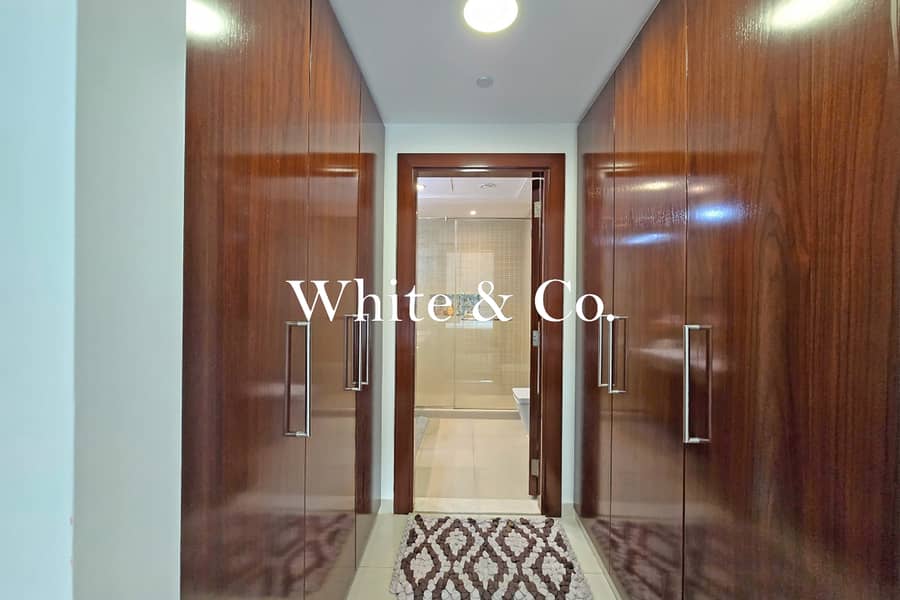 Must -See | Luxury Living | 3 Bedrooms - Image 11