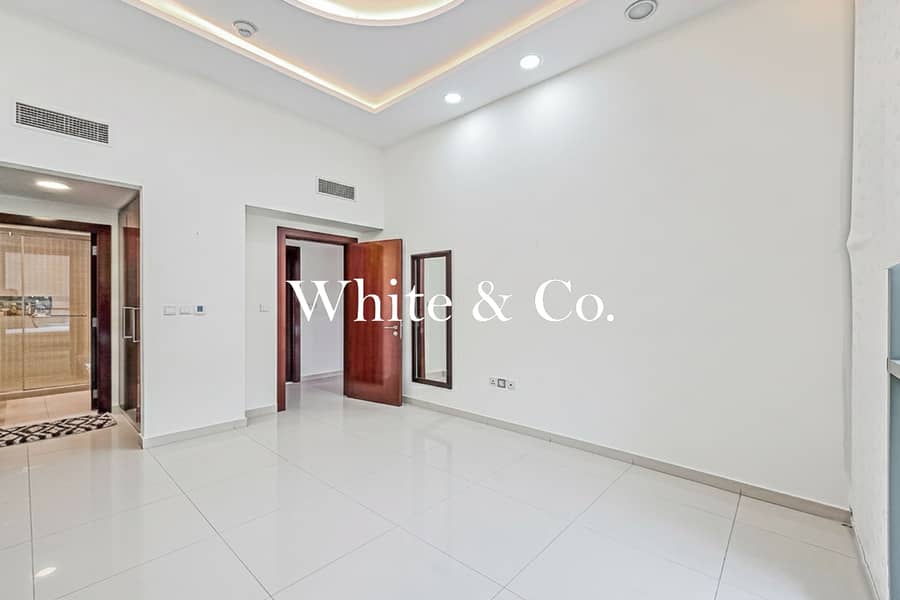 Must -See | Luxury Living | 3 Bedrooms - Image 13