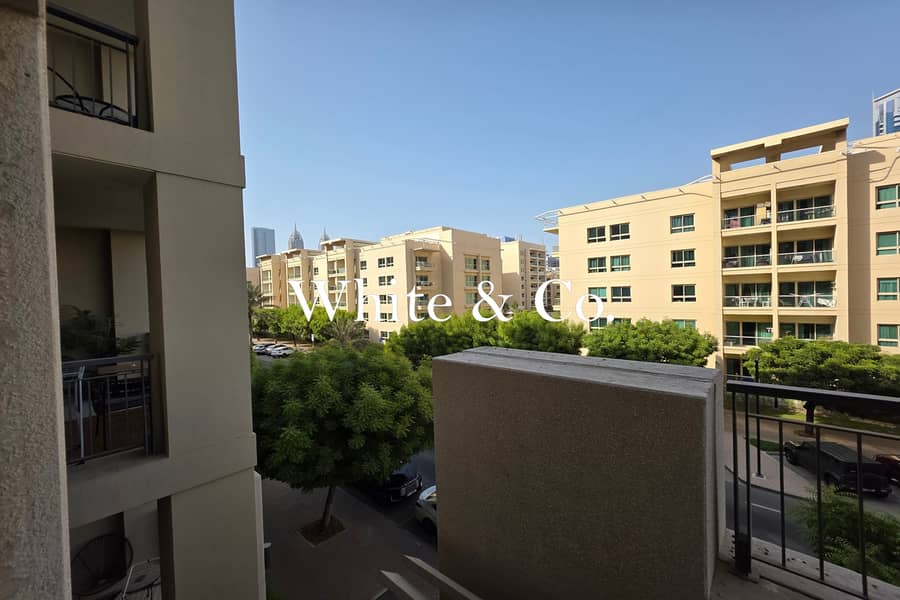 Gymnasium | Swimming Pool | Huge Rooms - Image 16