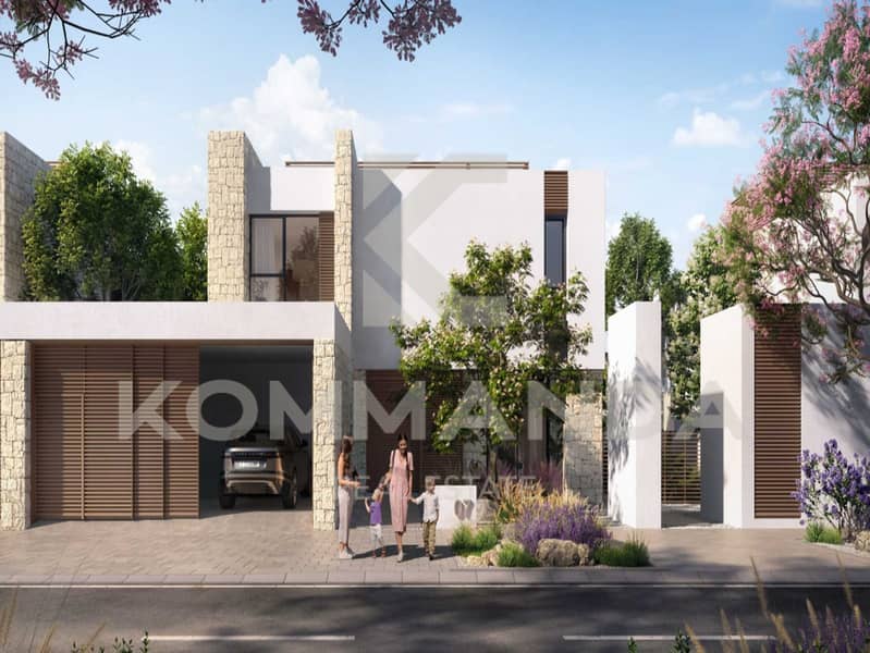 With Original Price | Ultra-Private | Corner + Single Row - Image 12