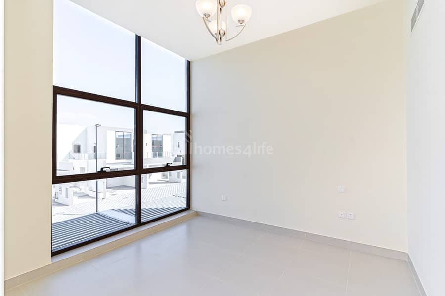 3 BEDS + MAIDS ROOM | READY TO RENT | VACANT - Image 31