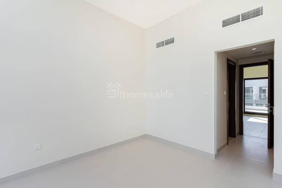 3 BEDS + MAIDS ROOM | READY TO RENT | VACANT - Image 32