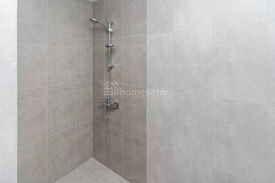 3 BEDS + MAIDS ROOM | READY TO RENT | VACANT - Image 35