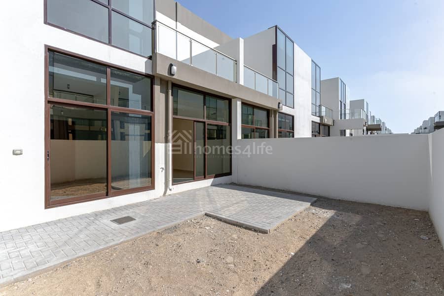 3 BEDS + MAIDS ROOM | READY TO RENT | VACANT - Image 45