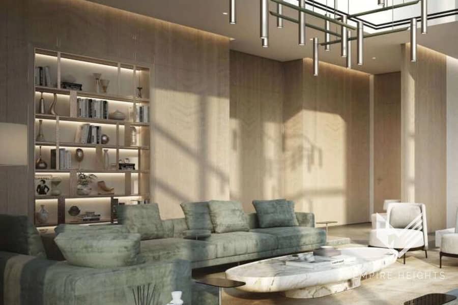 Spacious | Bright | Well Maintained | Open