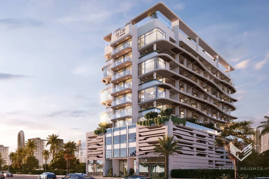 August Deal 30/70 | East Community View