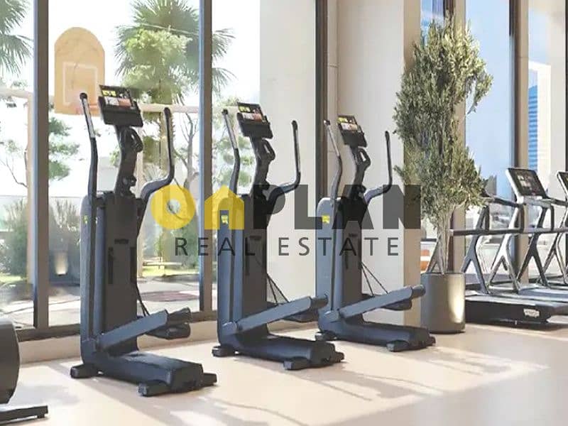 High ROI | Big Layout | High Floor | Handover Soon - Image 6