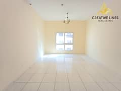 شقة في بناية كناري،النهدة 2،النهدة (دبي) 1 غرفة 55000 درهم - 13640864