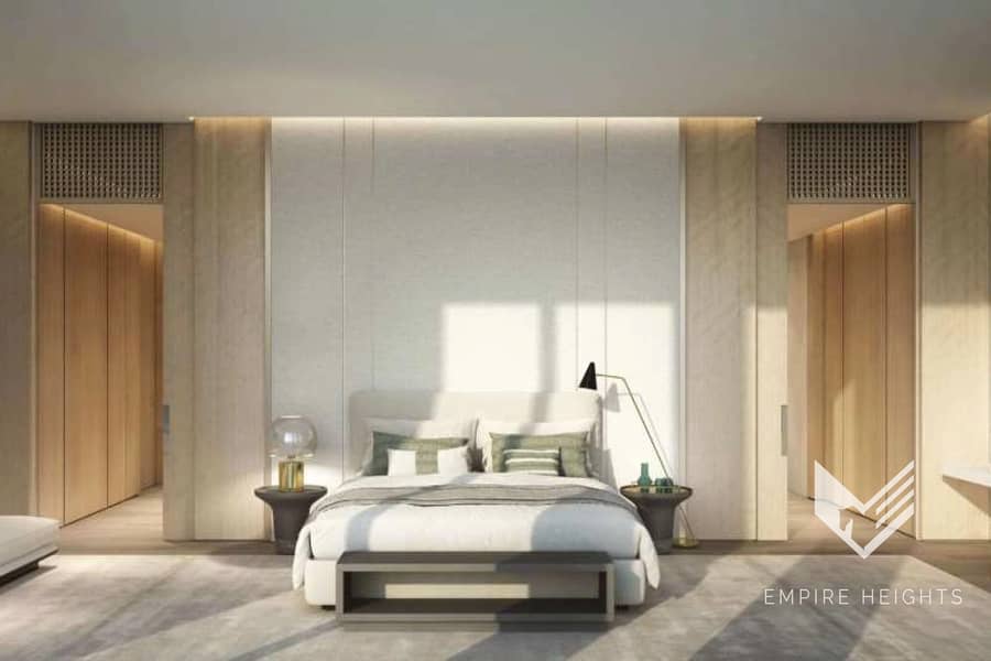 Spacious | Bright | Well Maintained | Open