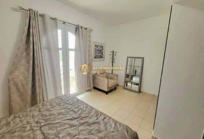 Fully Furnished | Luxury Villa | Call Now