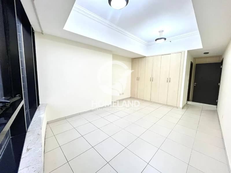 3 Bedroom + Maids | Vacant | Closed Kitchen - Image 13