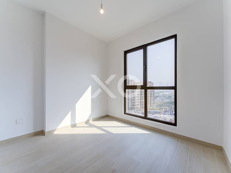 High floor | Prime Location | Burj Al Arab