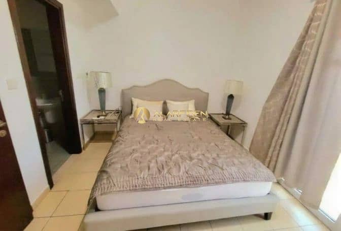 Fully Furnished | Luxury Villa | Call Now