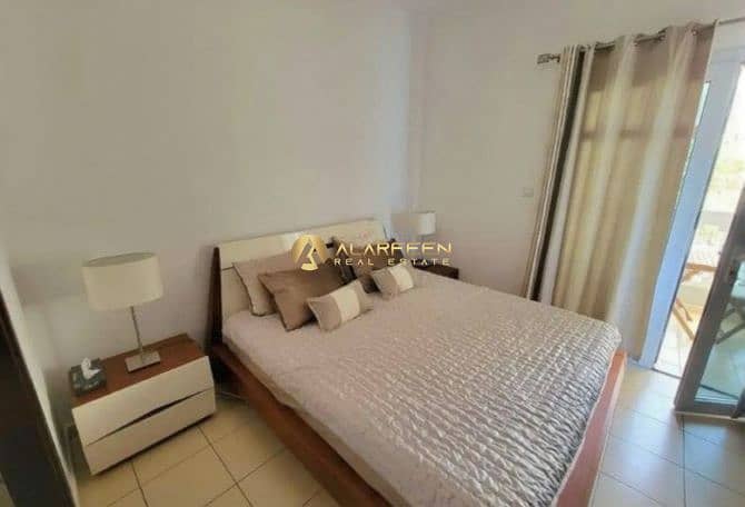 Fully Furnished | Luxury Villa | Call Now