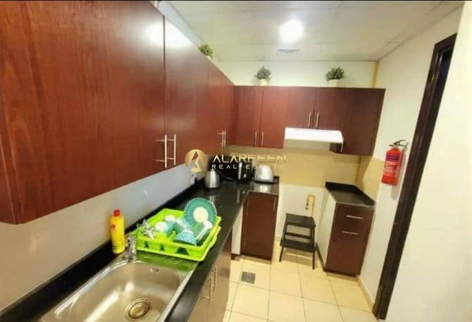 Fully Furnished | Luxury Villa | Call Now - Image 7