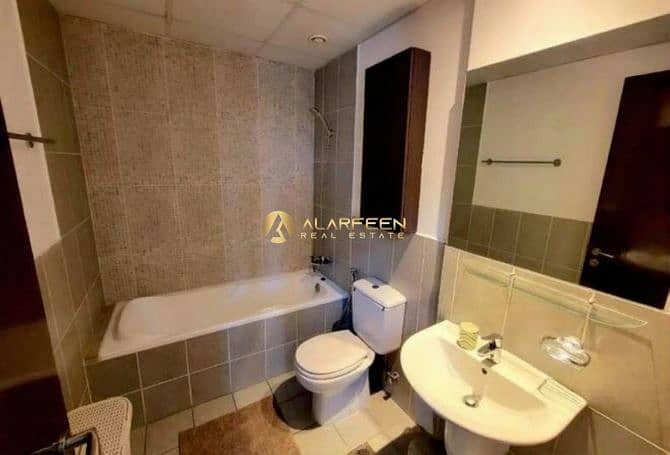 Fully Furnished | Luxury Villa | Call Now - Image 8