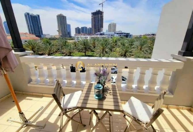 Fully Furnished | Luxury Villa | Call Now - Image 9