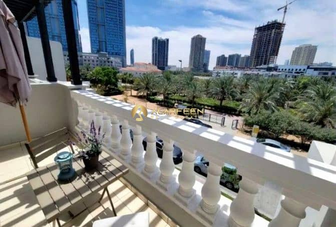 Fully Furnished | Luxury Villa | Call Now - Image 10