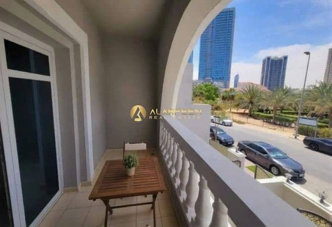 Fully Furnished | Luxury Villa | Call Now - Image 12