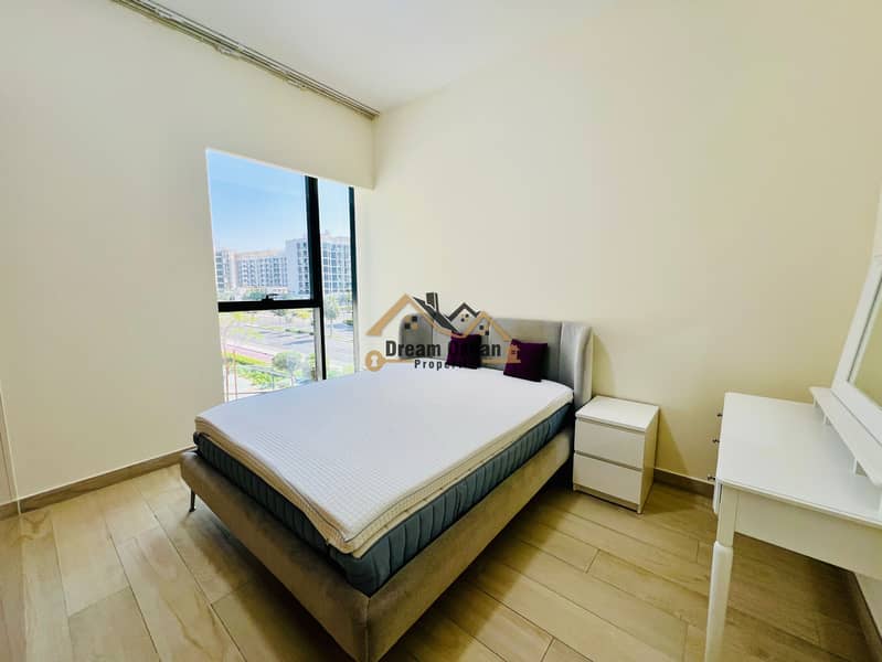 Corner Unit - Pool View | Ready To Move