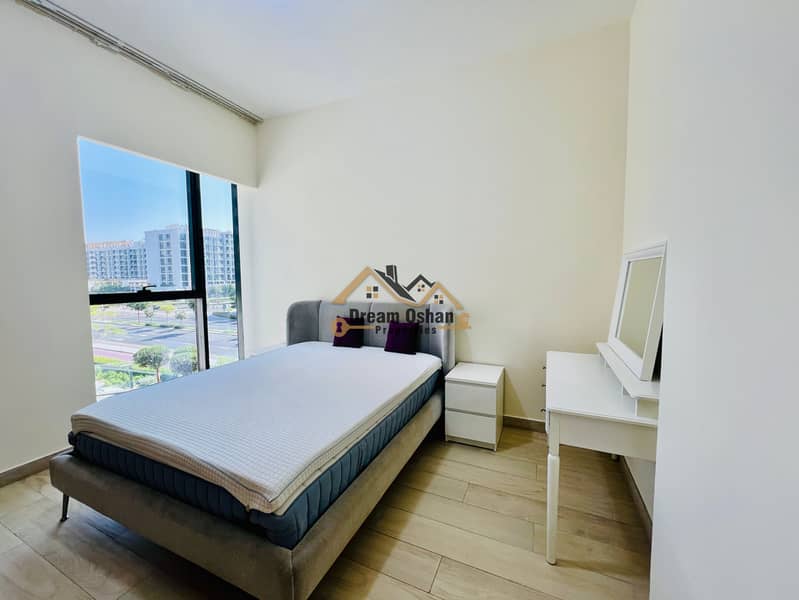 Corner Unit - Pool View | Ready To Move