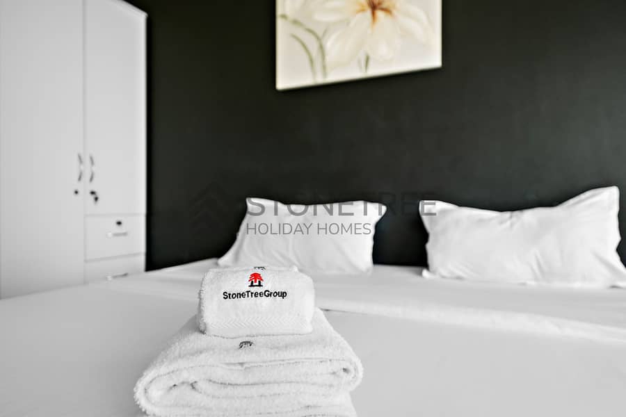 Spacious Studio | Near Metro | Flexible Terms - Image 6