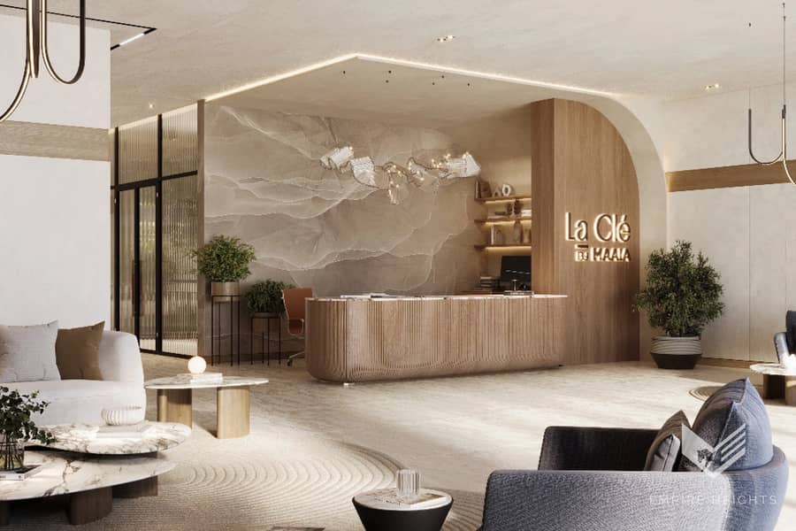 August Deal 30/70 | East Community View